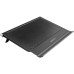 DeepCool N65 Laptop Cooler